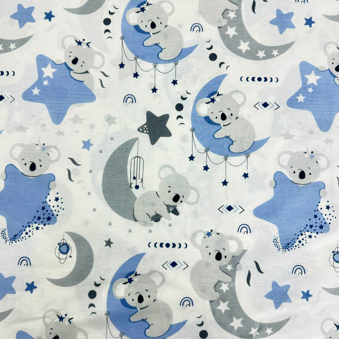 Jastuk za dojenje sa jastučnicom