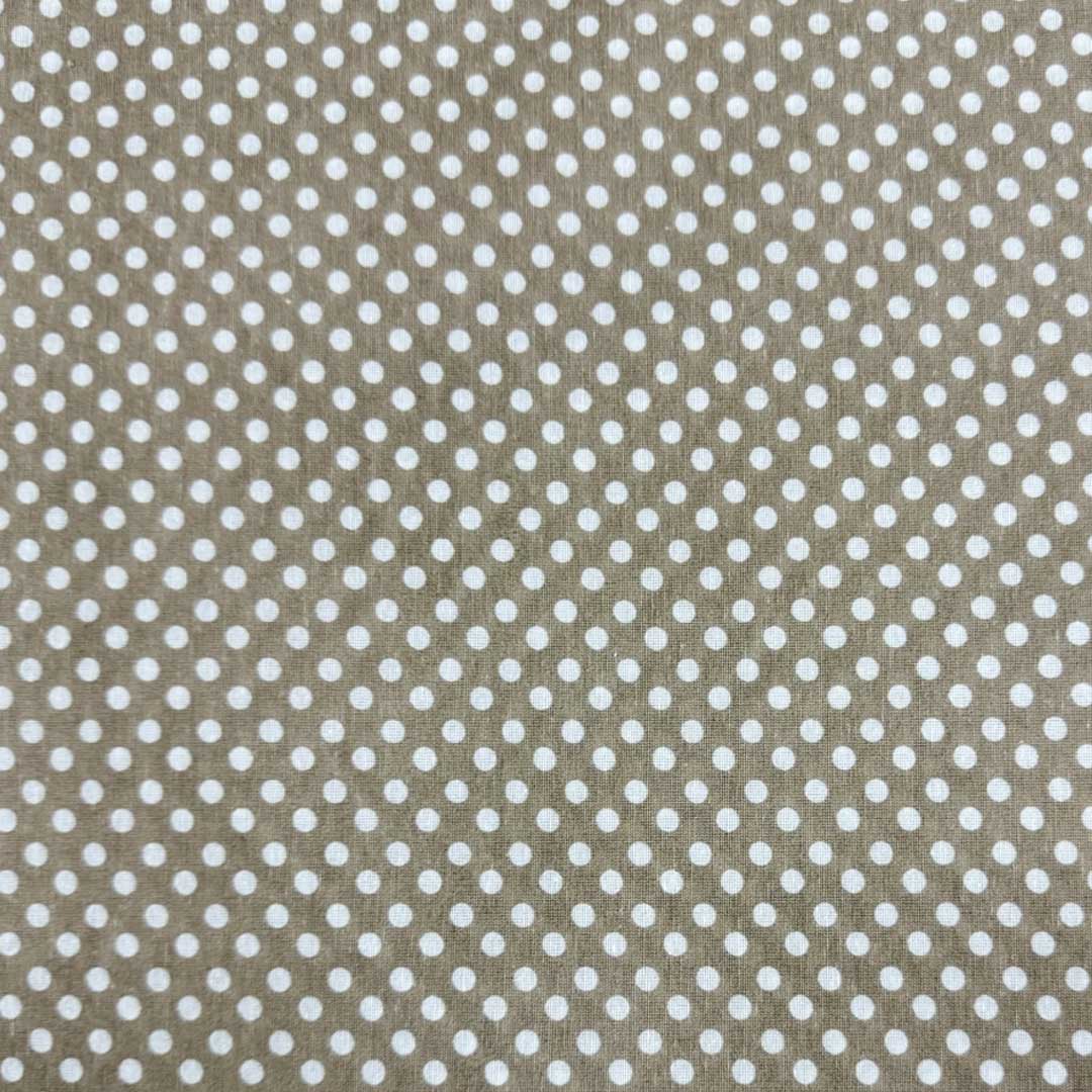 Jastučnica za jastuk za dojenje