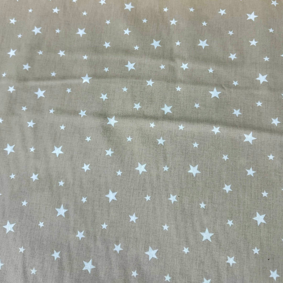 Jastučnica za jastuk za dojenje