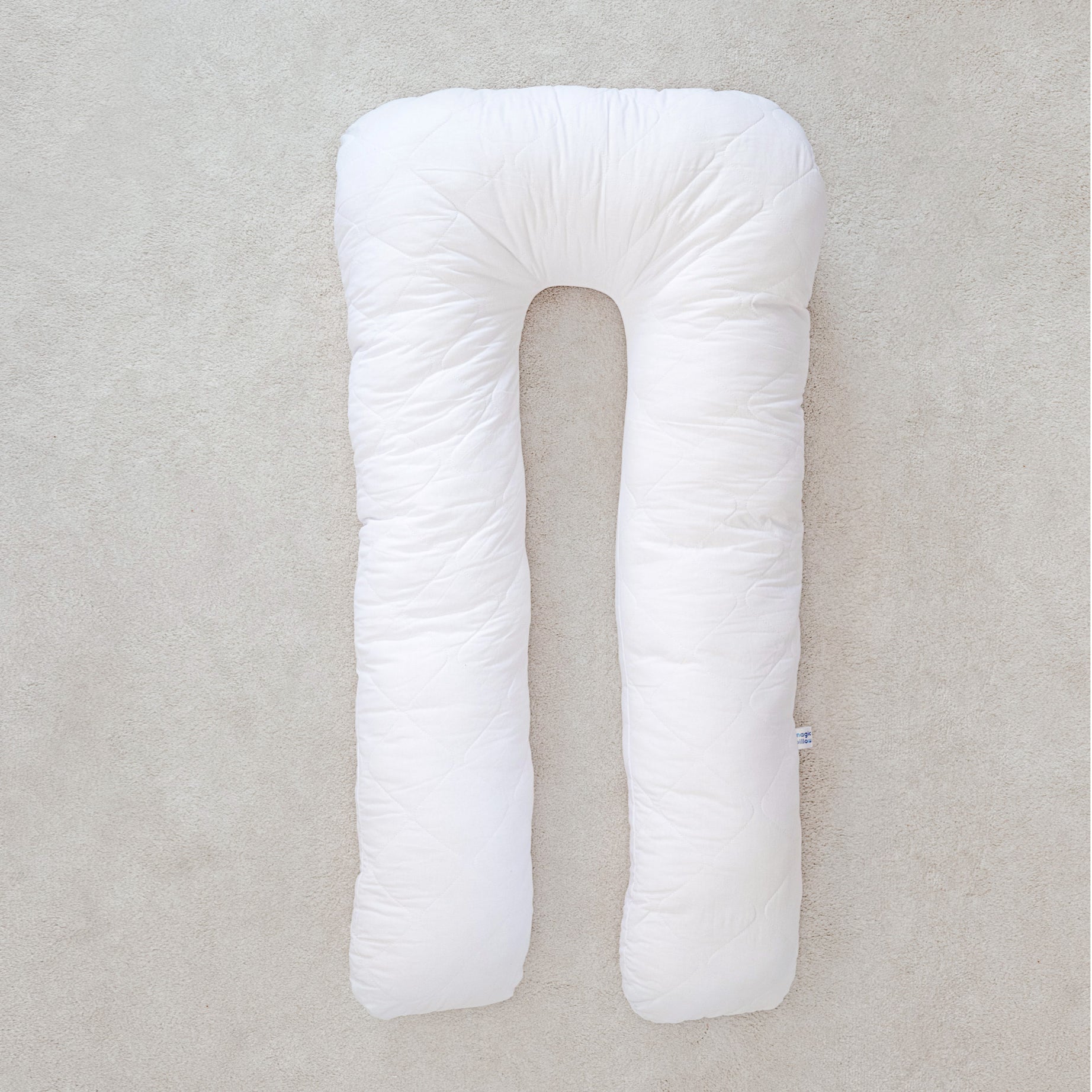 Anatomski jastuk Regular