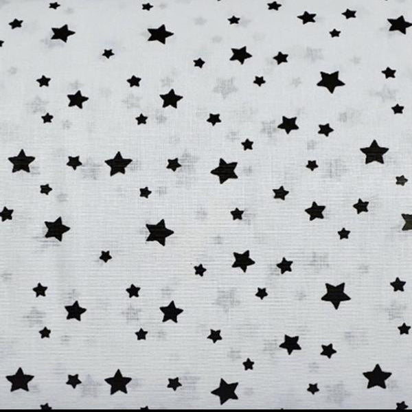 Jastuk za dojenje sa jastučnicom