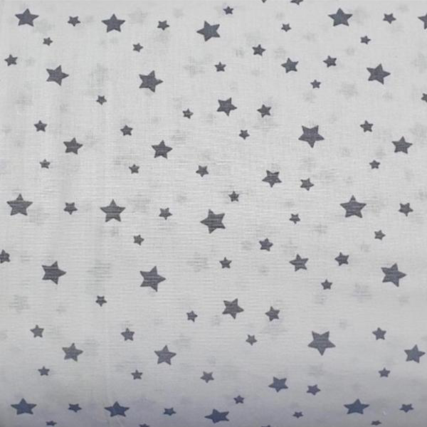 Jastučnica za jastuk za dojenje