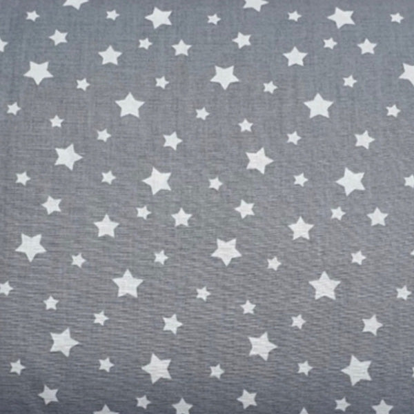 Jastuk za dojenje sa jastučnicom