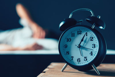 Da li postoji univerzalan obrazac spavanja?