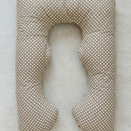 Jastučnica Kontur