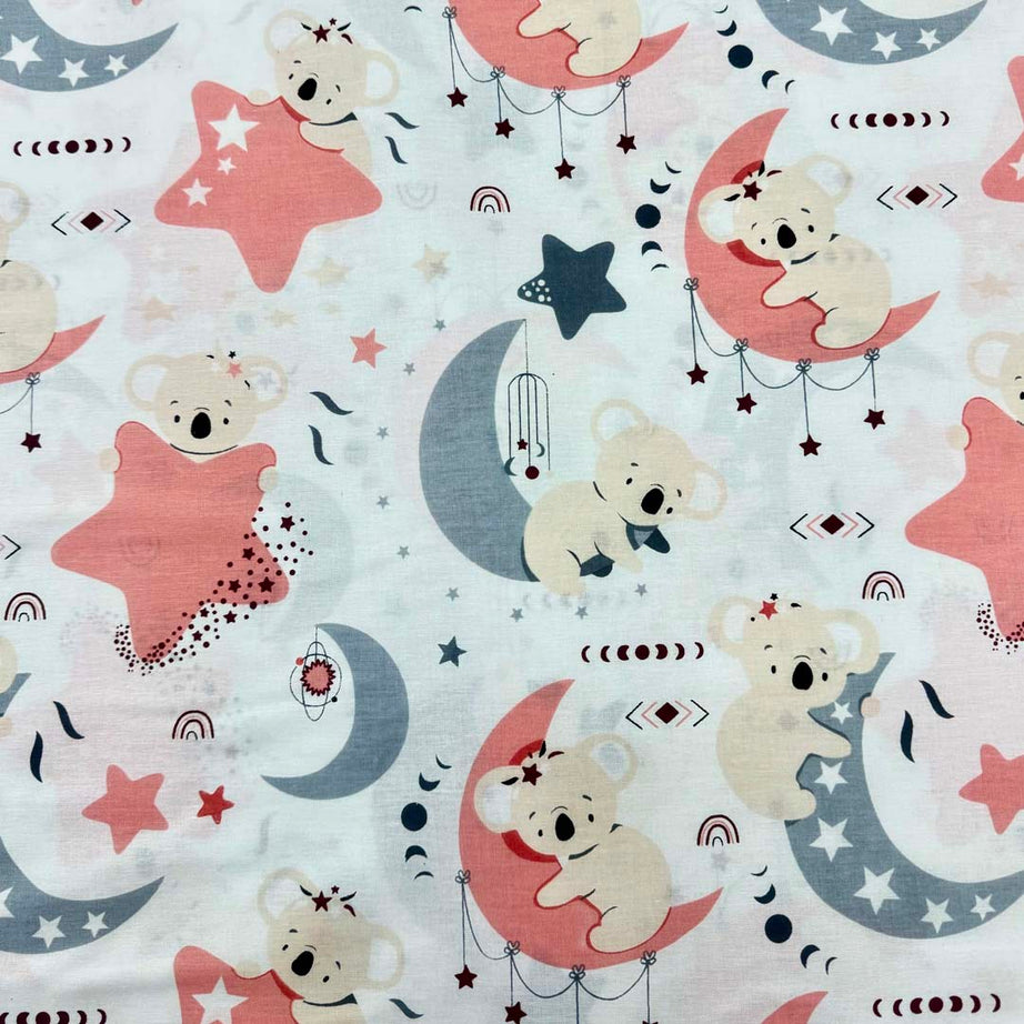 Jastuk za dojenje sa jastučnicom