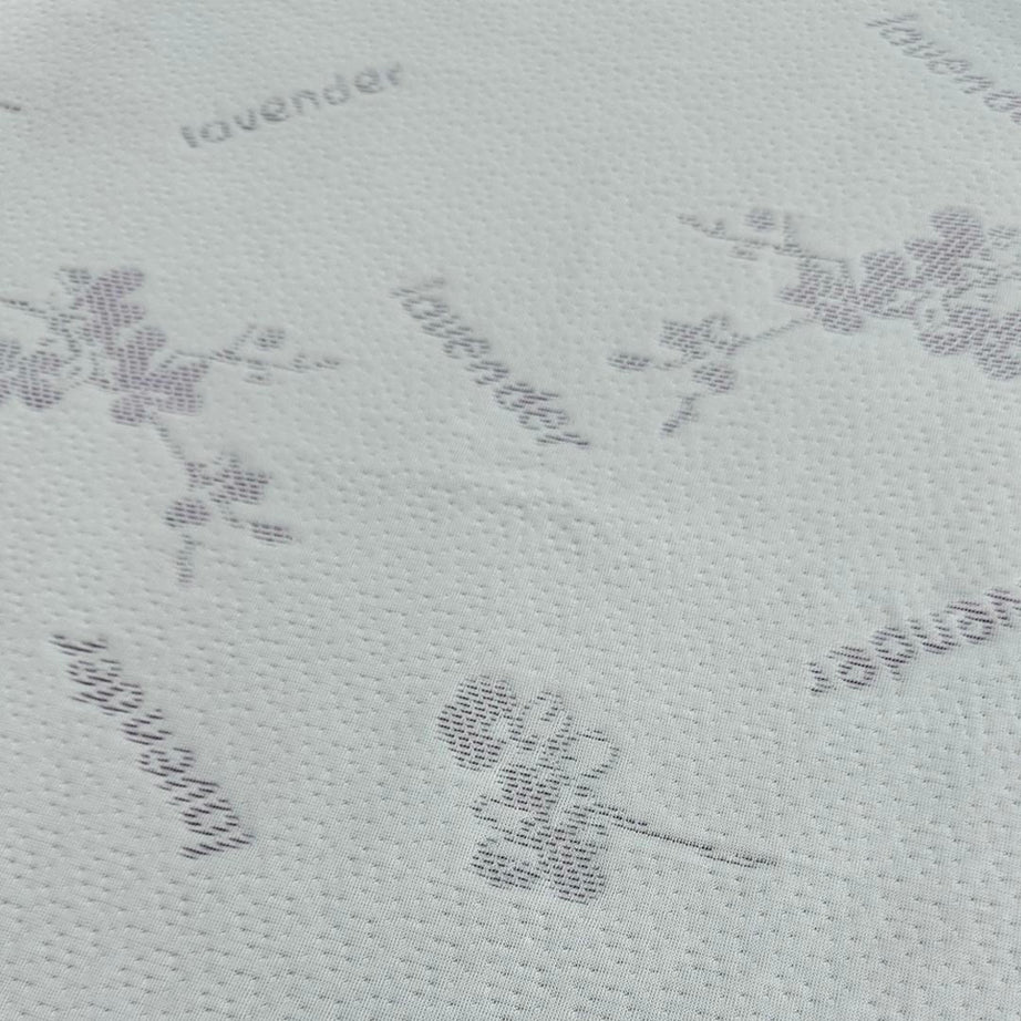 Jastučnica za Upitnik