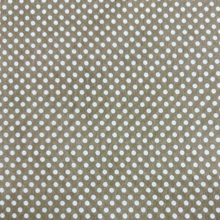 Jastuk za dojenje sa jastučnicom