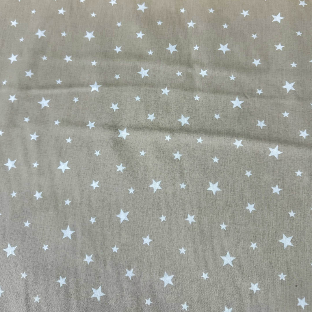 Jastuk za dojenje sa jastučnicom