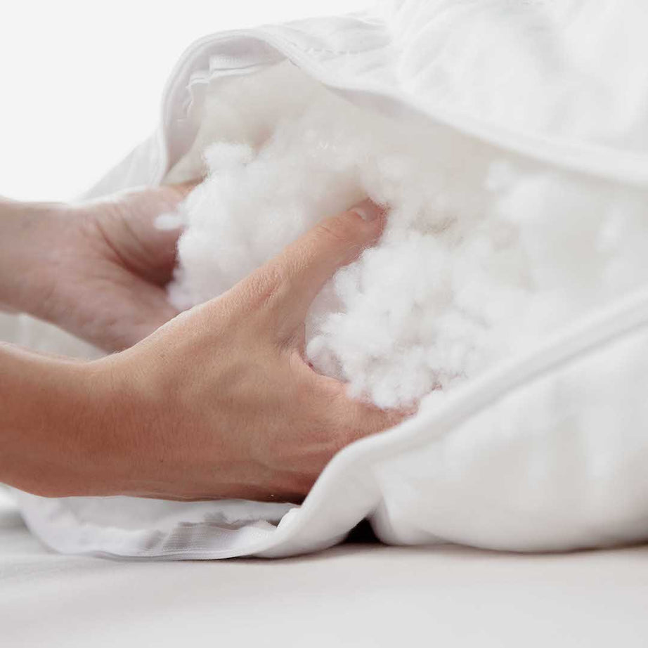 Anatomski jastuk Regular