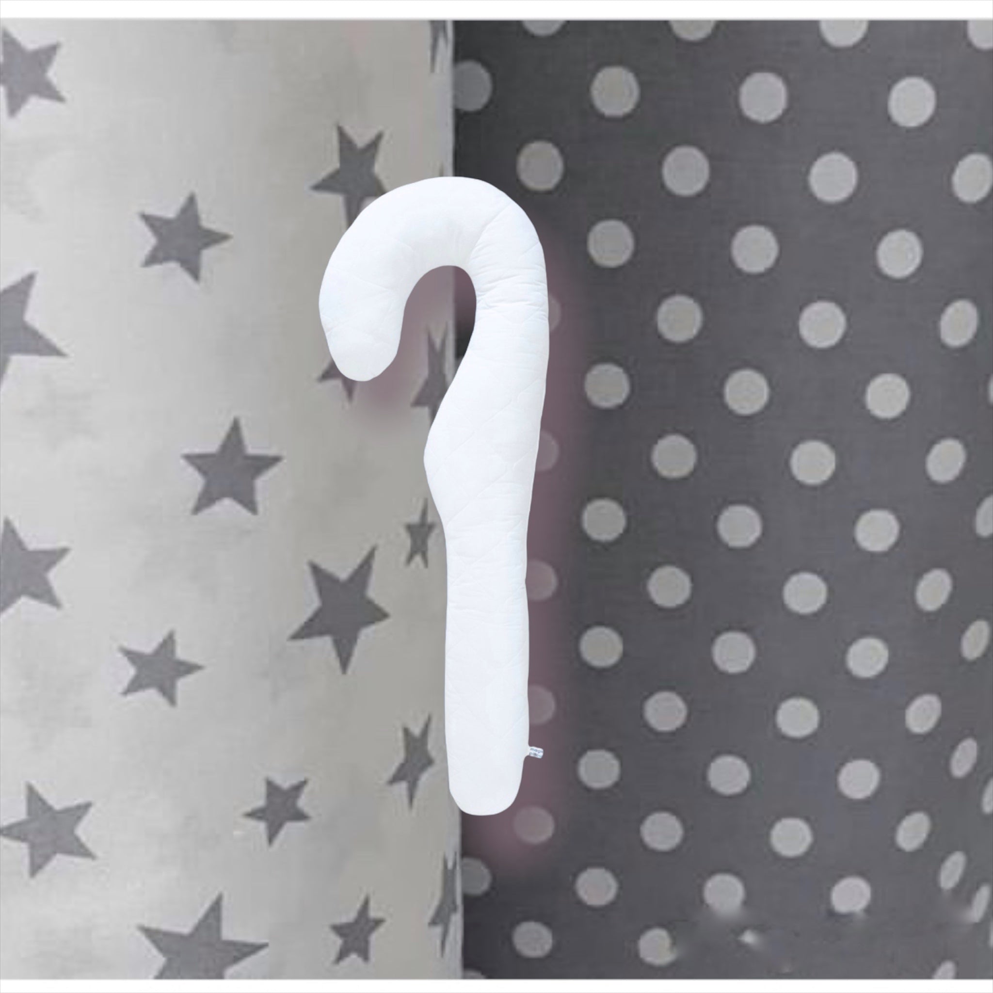 Jastučnica za Upitnik