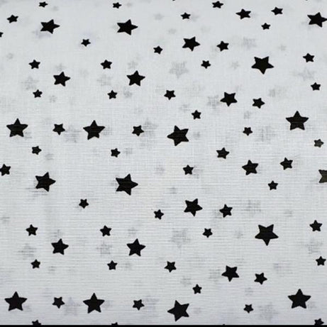 Jastuk za dojenje sa jastučnicom