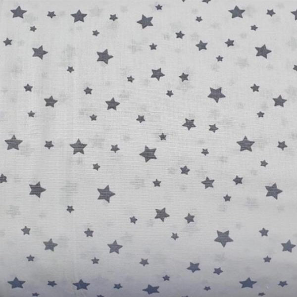 Jastuk za dojenje sa jastučnicom