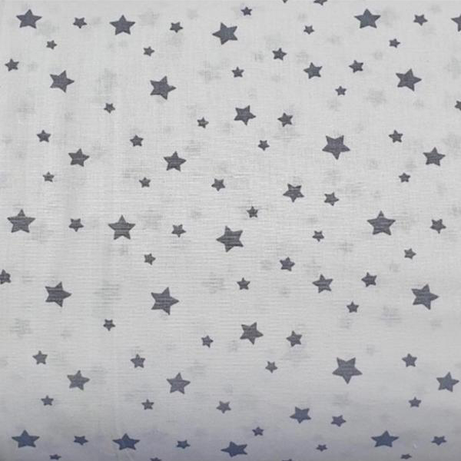 Jastučnica za Upitnik