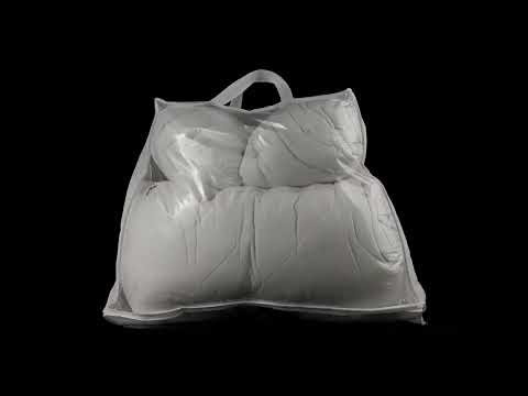 Zaštitna kesa za jastuk