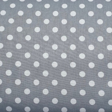 Jastuk za dojenje sa jastučnicom