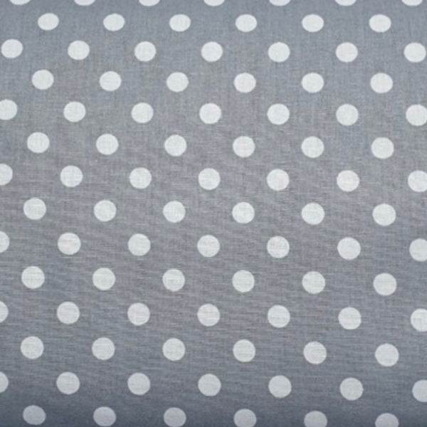 Jastuk za dojenje sa jastučnicom