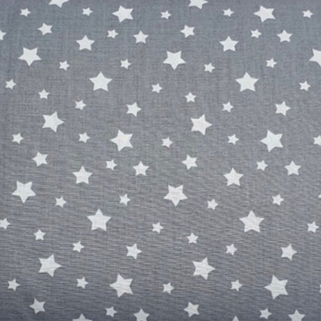 Jastuk za dojenje sa jastučnicom