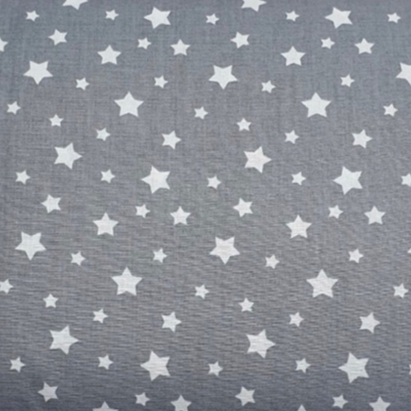 Jastučnica za Upitnik