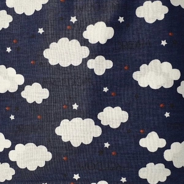 Jastuk za dojenje sa jastučnicom